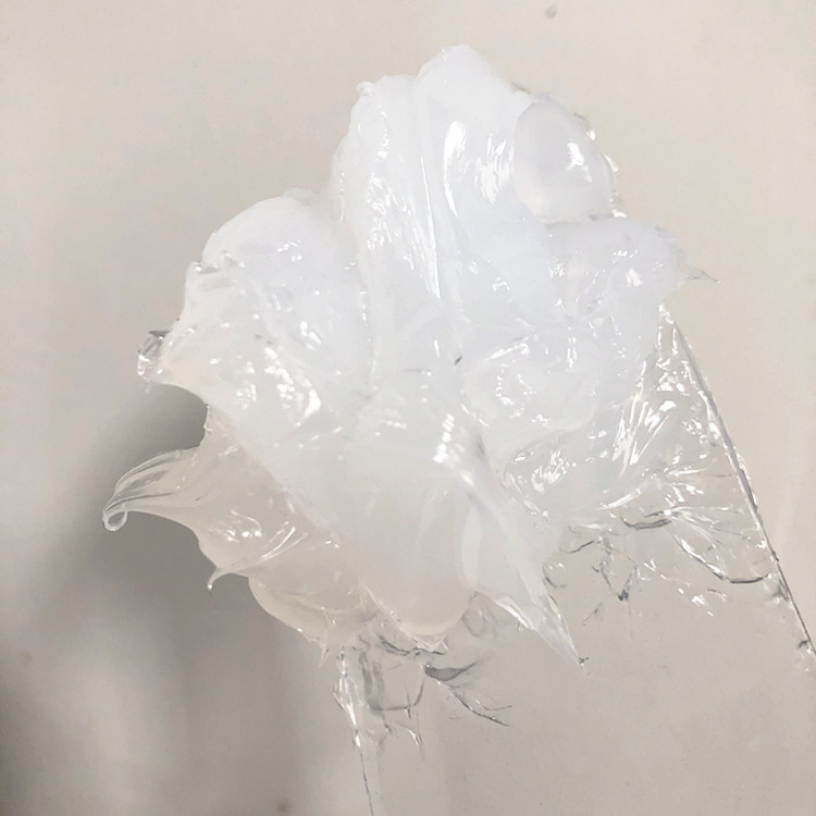 塑胶齿轮油 合成齿轮润滑脂